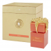 Tiziana Terenzi Orza Extrait De Parfum 100 ml