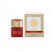 Tiziana Terenzi Rosso Pompei Extrait De Parfum 100 