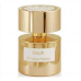 Tiziana Terenzi Saiph Extrait De Parfum tester 100 ml