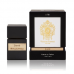 Tiziana Terenzi Siene Extrait De Parfum 100 ml