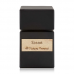 Tiziana Terenzi Siene Extrait De Parfum tester 100 ml