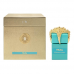 Tiziana Terenzi Telea Extrait De Parfum 100 ml