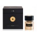 Tiziana Terenzi Afrodite Extrait De Parfum  100 ml