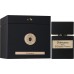 Tiziana Terenzi Chimaera Extrait De Parfum 100 ml
