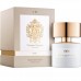 Tiziana Terenzi Vele Extrait De Parfum 100 ml