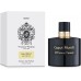 Tiziana Terenzi Caput Mundi Extrait De Parfum tester 100 ml