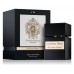 Tiziana Terenzi Laudano Nero  Extrait De Parfum 100 ml