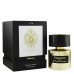 Tiziana Terenzi Casanova Extrait De Parfum 100 ml