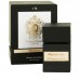 Tiziana Terenzi Maremma Extrait De Parfum 100 ml
