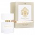 Tiziana Terenzi Bianco Puro Extrait De Parfum 100 ml