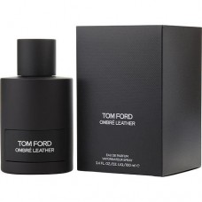 Tom Ford Ombre Leather edp 100 ml Tom Ford Ombre Leather edp 100 ml