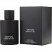 Tom Ford Ombre Leather edp 100 ml