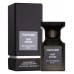 Tom Ford Oud Wood edp 100 ml