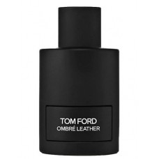 Tom Ford Ombre Leather edp 100 ml