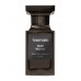 Tom Ford Oud Wood edp 100 ml