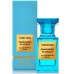 Tom Ford Mandarino Di Amalfi edp 50 ml
