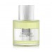 Tom Ford Beau De Jour edp 100 ml