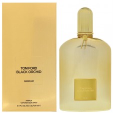 Tom Ford Black Orchid Parfum 100 ml Tom Ford Black Orchid Parfum 100 ml