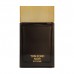 Tom Ford Noir Extreme edp 100 ml