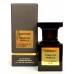 Tom Ford Tobacco Vanille edp 100 ml