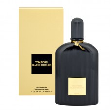 Tom Ford Black Orchid edp 100 ml Tom Ford Black Orchid edp 100 ml