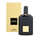 Tom Ford Black Orchid edp 100 ml