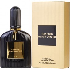 Tom Ford Black Orchid edp 100 ml