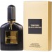 Tom Ford Black Orchid edp 100 ml