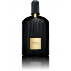 Tom Ford Black Orchid edp 100 ml
