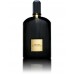 Tom Ford Black Orchid edp 100 ml