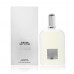 Tom Ford Grey Vetiver edp 100 ml