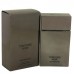 Tom Ford Noir Anthracite edp 100 ml