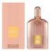 Tom Ford Orchid Soleil edp 100 ml