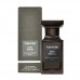 Tom Ford Oud Wood edp 100 ml