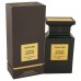 Tom Ford Tuscan Leather edp 100 ml