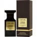 Tom Ford Tuscan Leather edp 100 ml