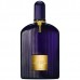 Tom Ford Velvet Orchid edp 100 ml