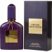 Tom Ford Velvet Orchid edp 100 ml