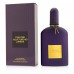 Tom Ford Velvet Orchid edp 100 ml