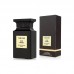 Tom Ford Oud Wood edp 100 ml