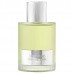 Tom Ford Beau De Jour edp 100 ml