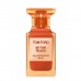 Tom Ford Bitter Peach edp 50 ml