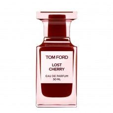 Tom Ford Lost Cherry edp 100 ml