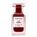 Tom Ford Lost Cherry edp 100 ml