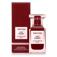 Tom Ford Lost Cherry edp 100 ml