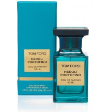 Tom Ford Neroli Portofino edp 50 ml Tom Ford Neroli Portofino edp 50 ml