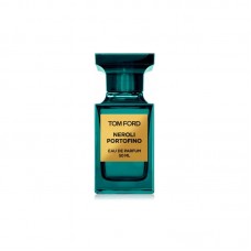 Tom Ford Neroli Portofino edp 50 ml