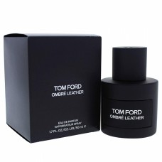 Tom Ford Ombre Leather edp 100 ml