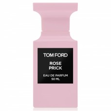 Tom Ford Rose Prick edp 50 ml