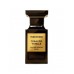 Tom Ford Tobacco Vanille edp 100 ml